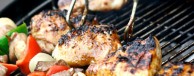 All-Purpose Barbecue Sauce Recipe