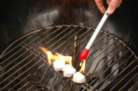 BBQ tips: Heat Beads® BBQ Briquettes