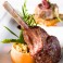 BBQ trends for 2014