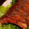 Stickiest Tastiest Ribs Marinade BBQ Recipe