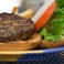 BBQ Tips: Tenderising Meat