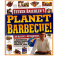 Spit Roast Onions BBQ Recipe