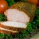 Pork Scotch Fillet Spit Roast BBQ Recipe