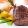 Porterhouse Steaks in Marinade BBQ Recipe