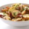 German Style Potato Salad BBQ Recipe