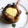 Char Grilled Pork Cutlets BBQ Recipe
