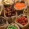 All-Purpose Dry Rub BBQ Recipe