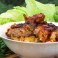 Thai BBQ Chicken Recipe