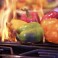 How to Choose Fresh Fruit and Vegetables