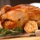 Peach Chicken BBQ Recipe