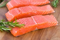 BBQ Tips: Food Preparation