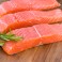 Plank Grilling Tips