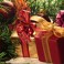 5 Things NOT To Do During Your Christmas BBQ