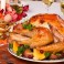 Tips for the Perfect Christmas Roast