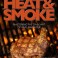 Grilled Pineapple Asian Style BBQ Recipe