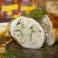 Stuffed Calamari BBQ Recipe
