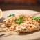 BBQ recipes for Mother’s Day