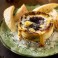 Gently Roasted Cheese BBQ Recipe