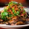 Tropical Marinade BBQ Recipe