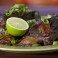 Beef Short Ribs BBQ Recipe