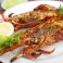 Singapore Style Crayfish Sauce Recipe