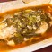 Persian Fish Seafood BBQ Recipe