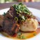 Greek Easter BBQ recipes: Lamb and Beef
