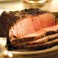 Spit roast tips: Wood chips